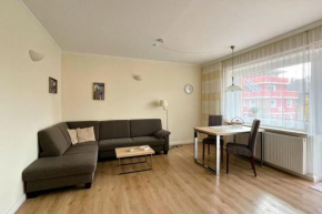 Ferienwohnungen Reimann Wohnung 10